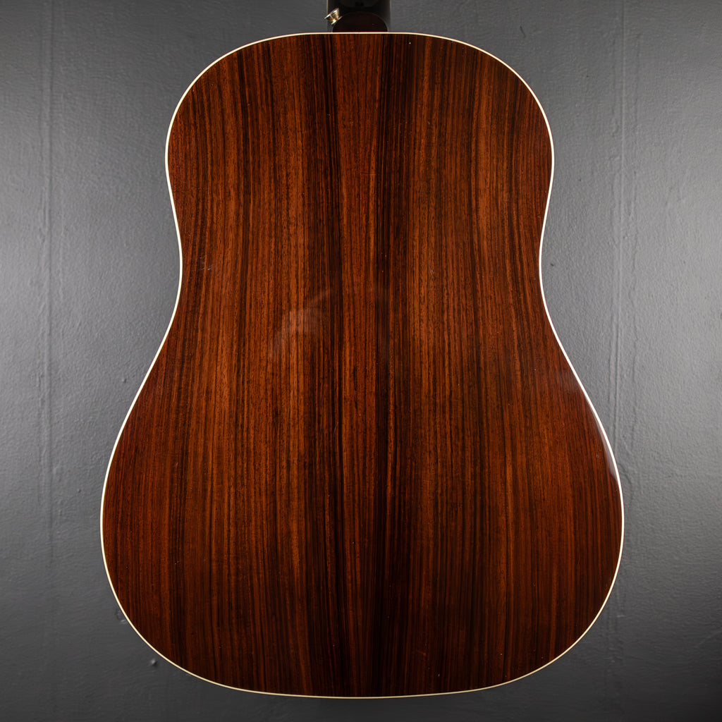 Gibson J-45 Custom 2016 [PREOWNED]
