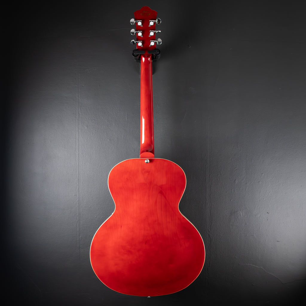 Grote Hollow Body Jazz Guitar [PREOWNED]