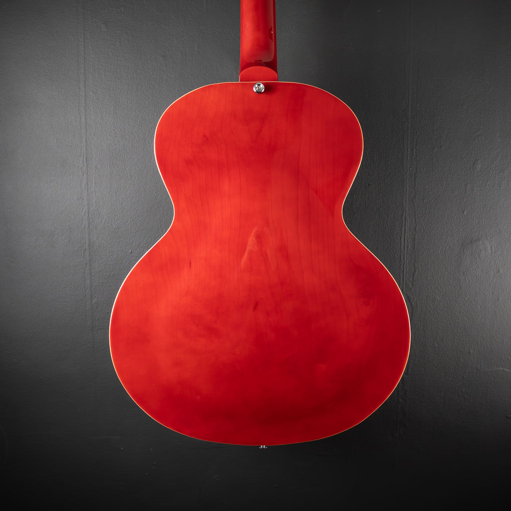 Grote Hollow Body Jazz Guitar [PREOWNED]