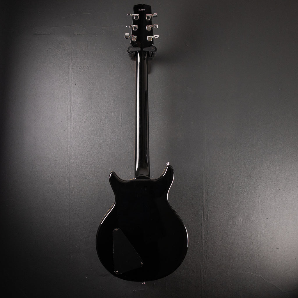 Hamer Slammer [PREOWNED]