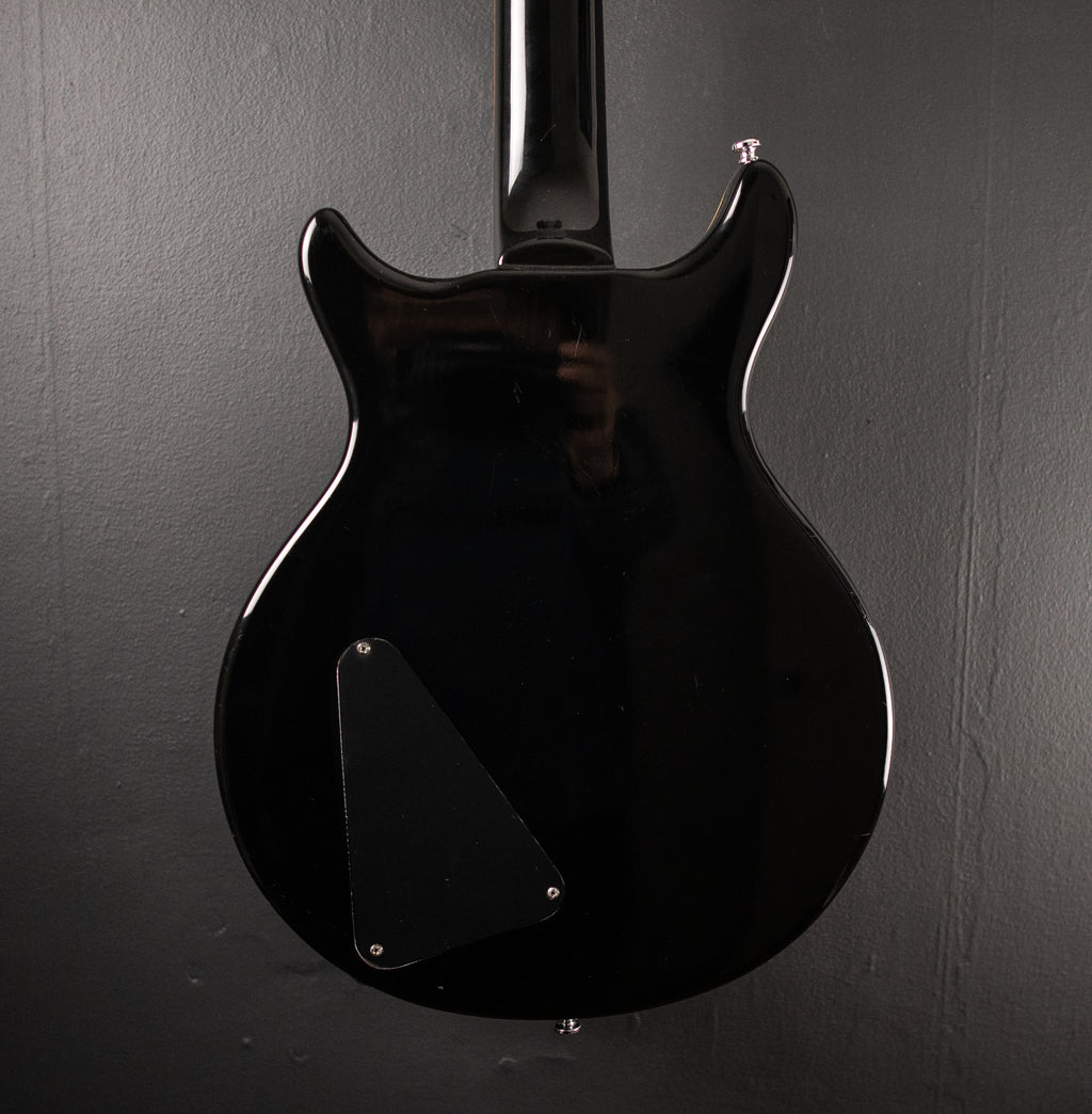 Hamer Slammer [PREOWNED]
