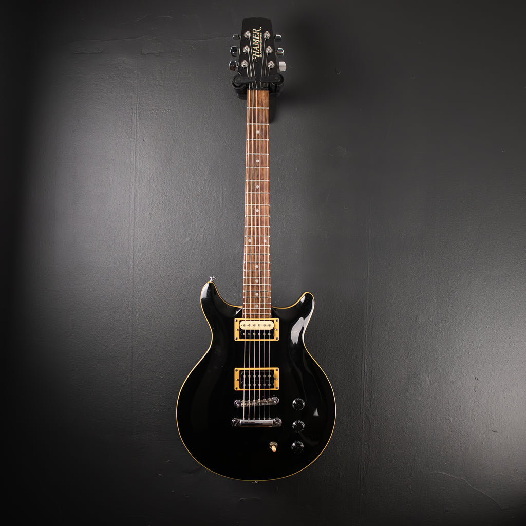 Hamer Slammer [PREOWNED]