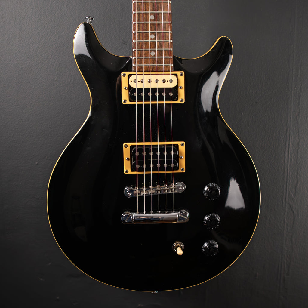 Hamer Slammer [PREOWNED]