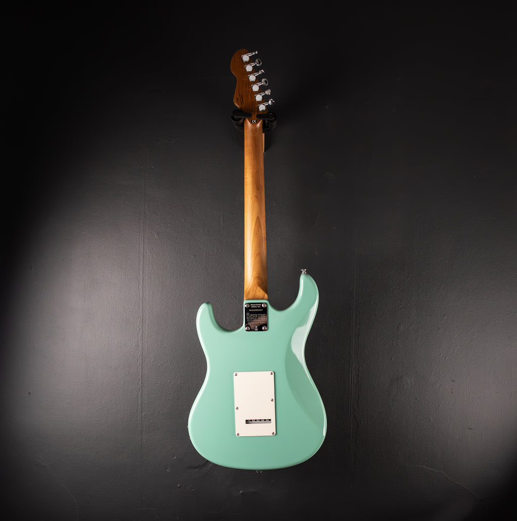 Levinson Sceptre Sceptre ASV1 Ventana Surf Green