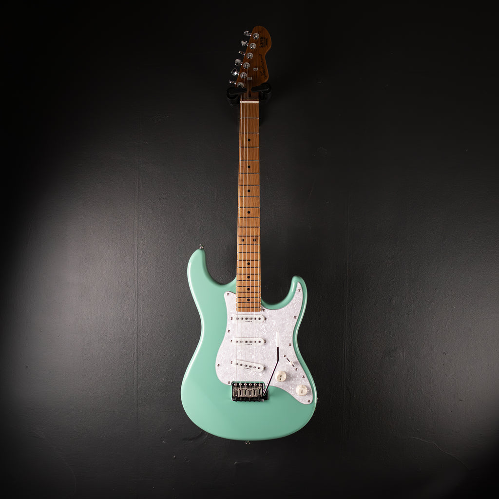Levinson Sceptre Sceptre ASV1 Ventana Surf Green