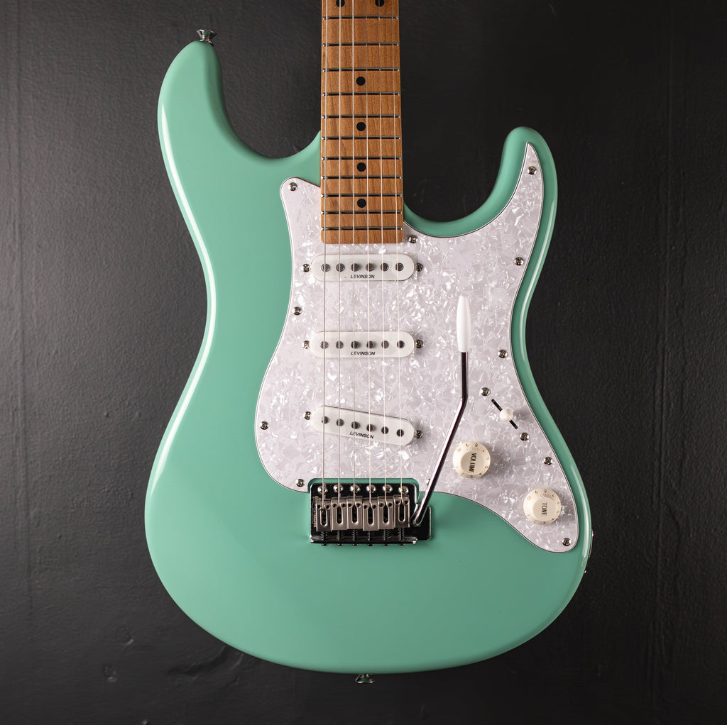 Levinson Sceptre Sceptre ASV1 Ventana Surf Green