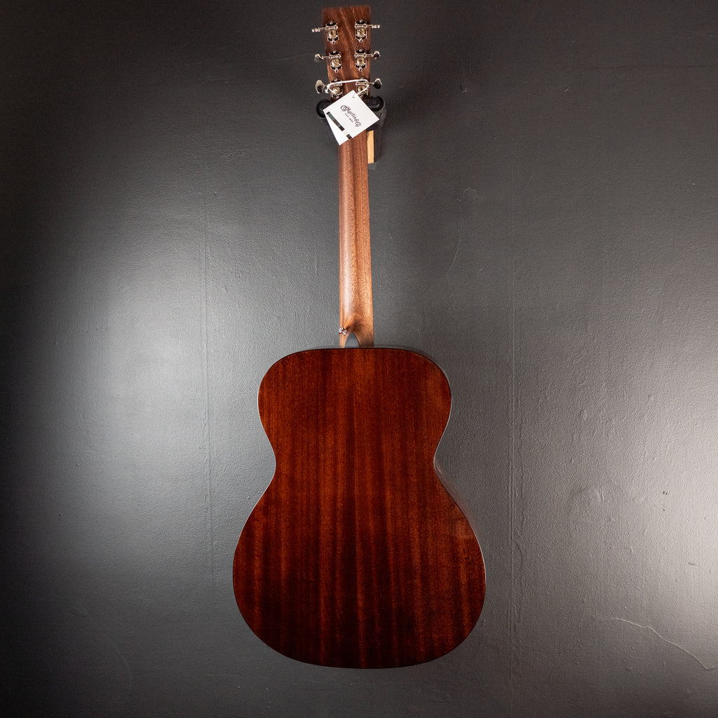 Martin 000-12E