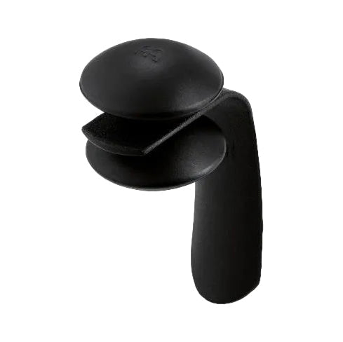 Meinl Heel Shaker HSH