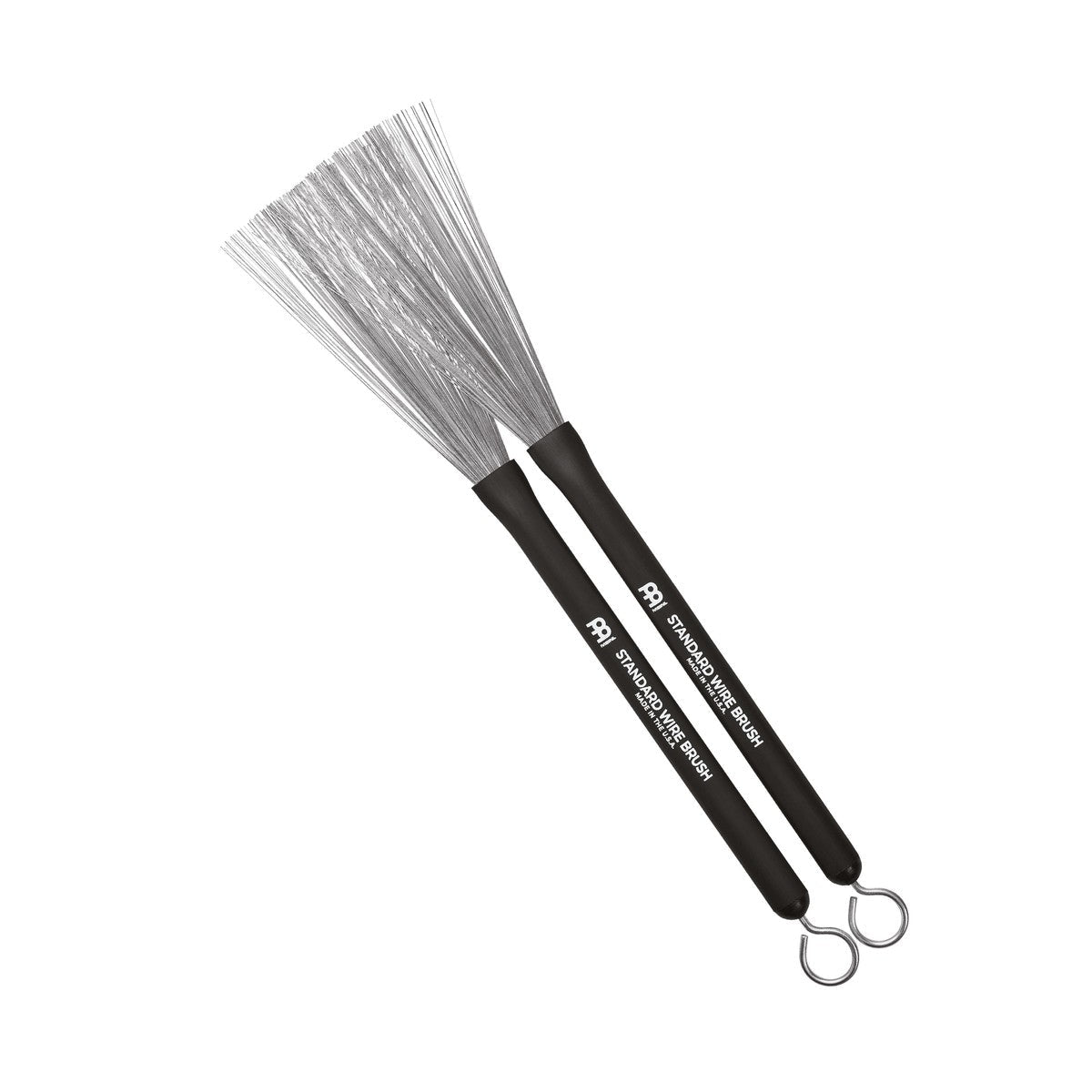 Meinl Standard Wire Brush SB300