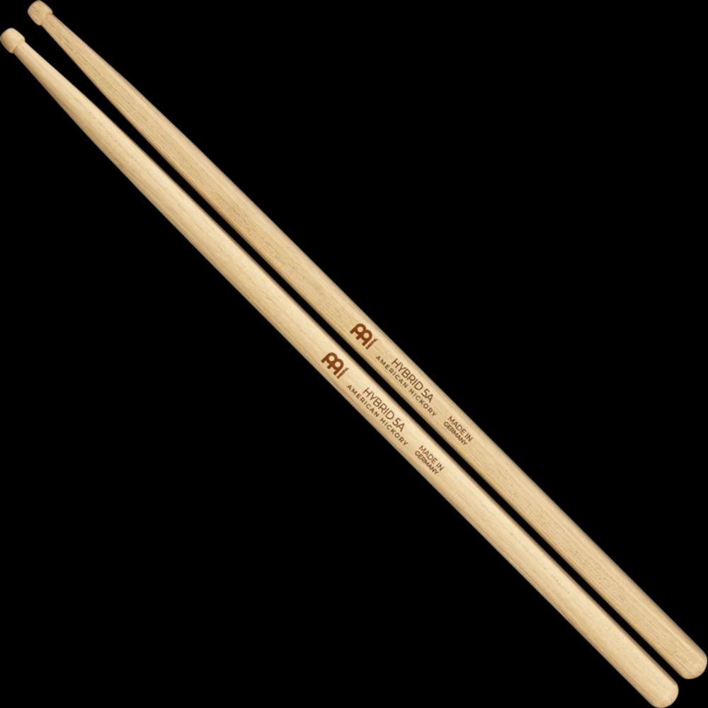 Meinl Sticks Hybrid 5A SB106