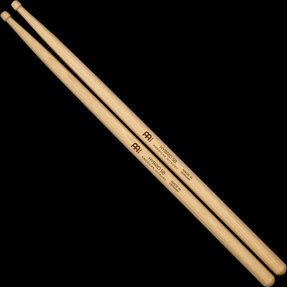 Meinl Sticks Hybrid 5B SB107