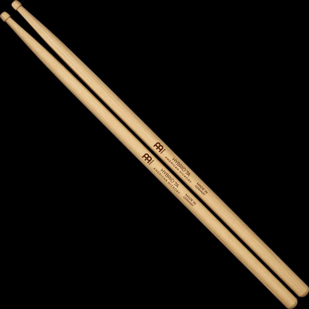 Meinl Sticks Hybrid 7A SB105