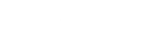 Morley's Music logo