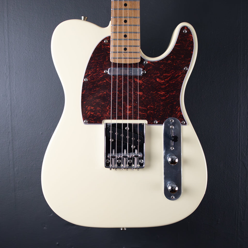 Northstar NS2 Vintage White