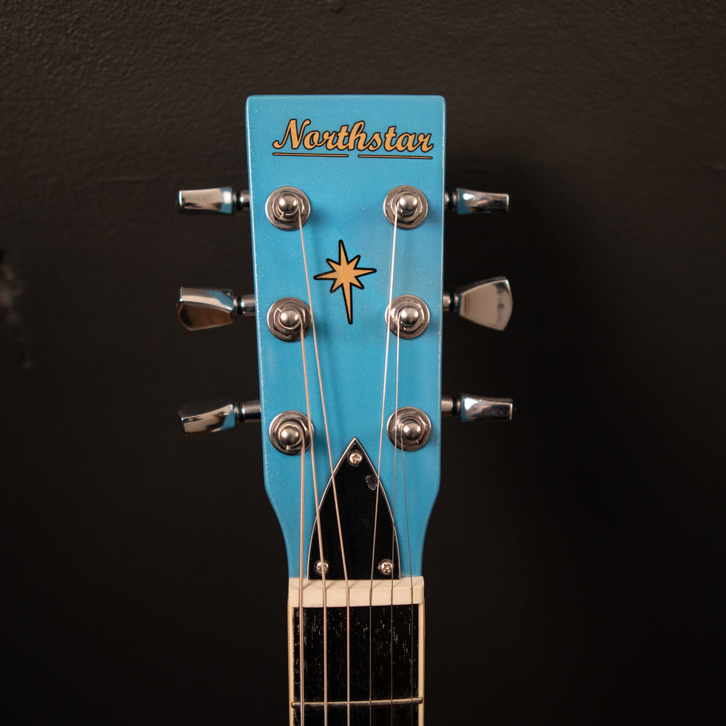 Northstar NS3CB