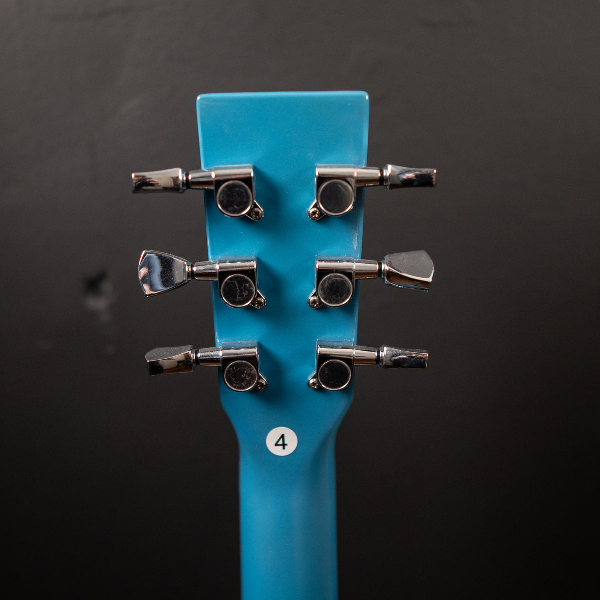 Northstar NS3CB