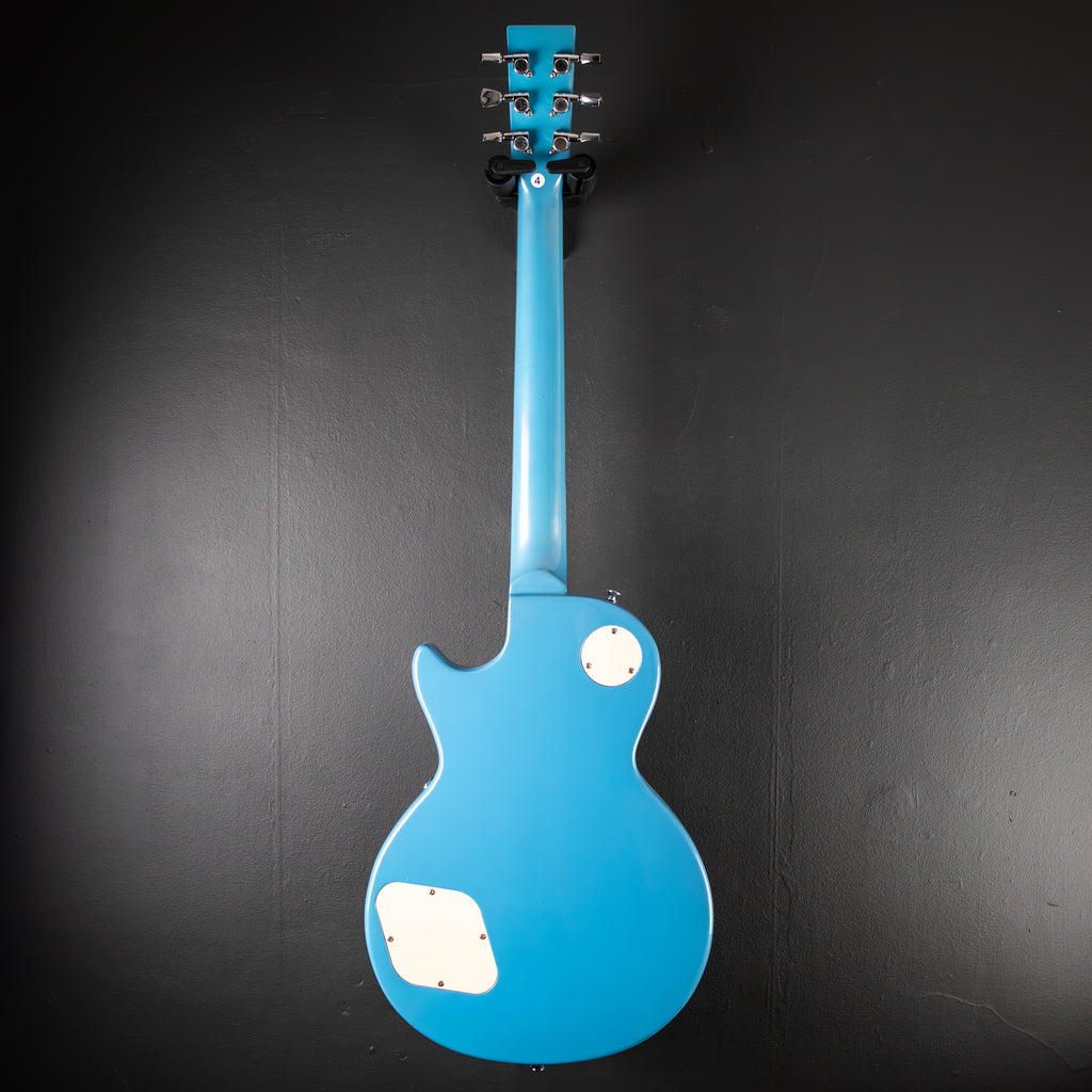 Northstar NS3CB