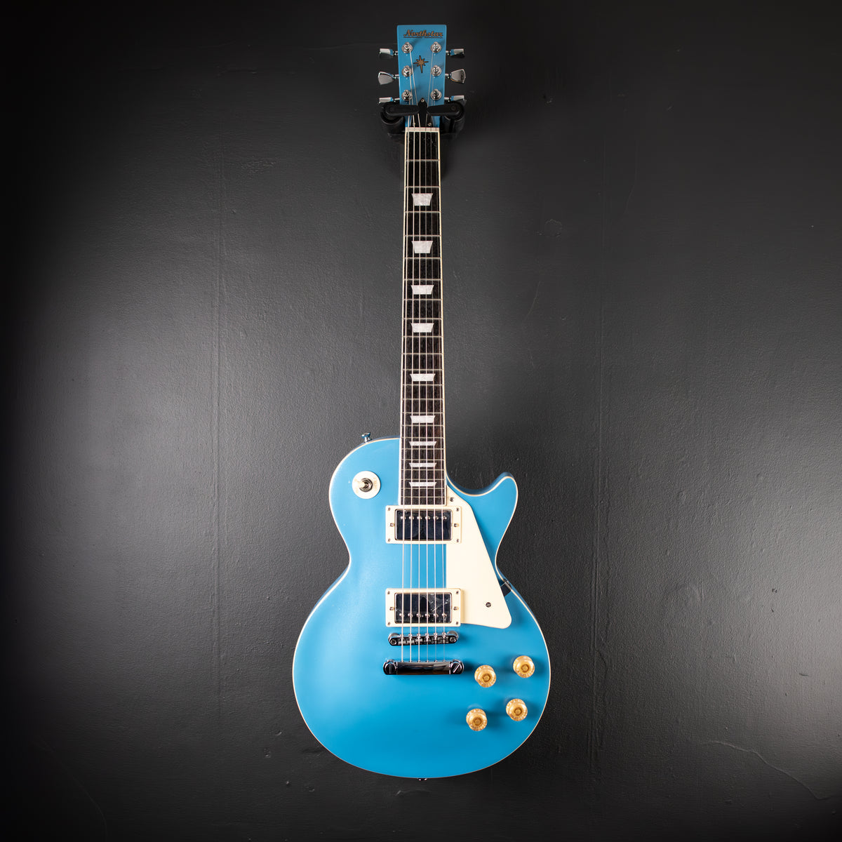 Northstar NS3CB