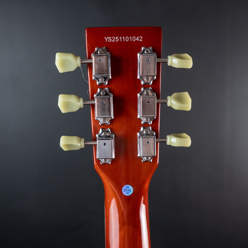 Northstar NSP3GT