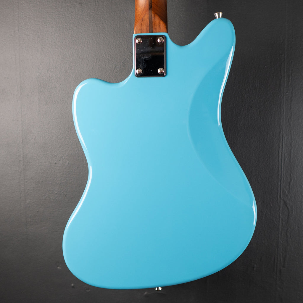 Northstar Pro NSP4CB Cadillac Blue