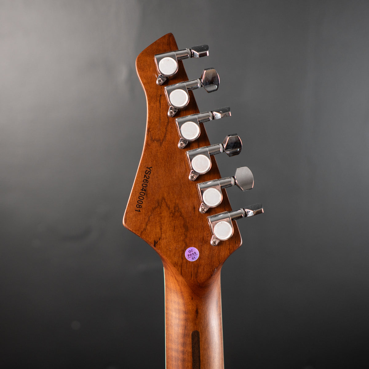 Northstar Pro NSP4CB Cadillac Blue