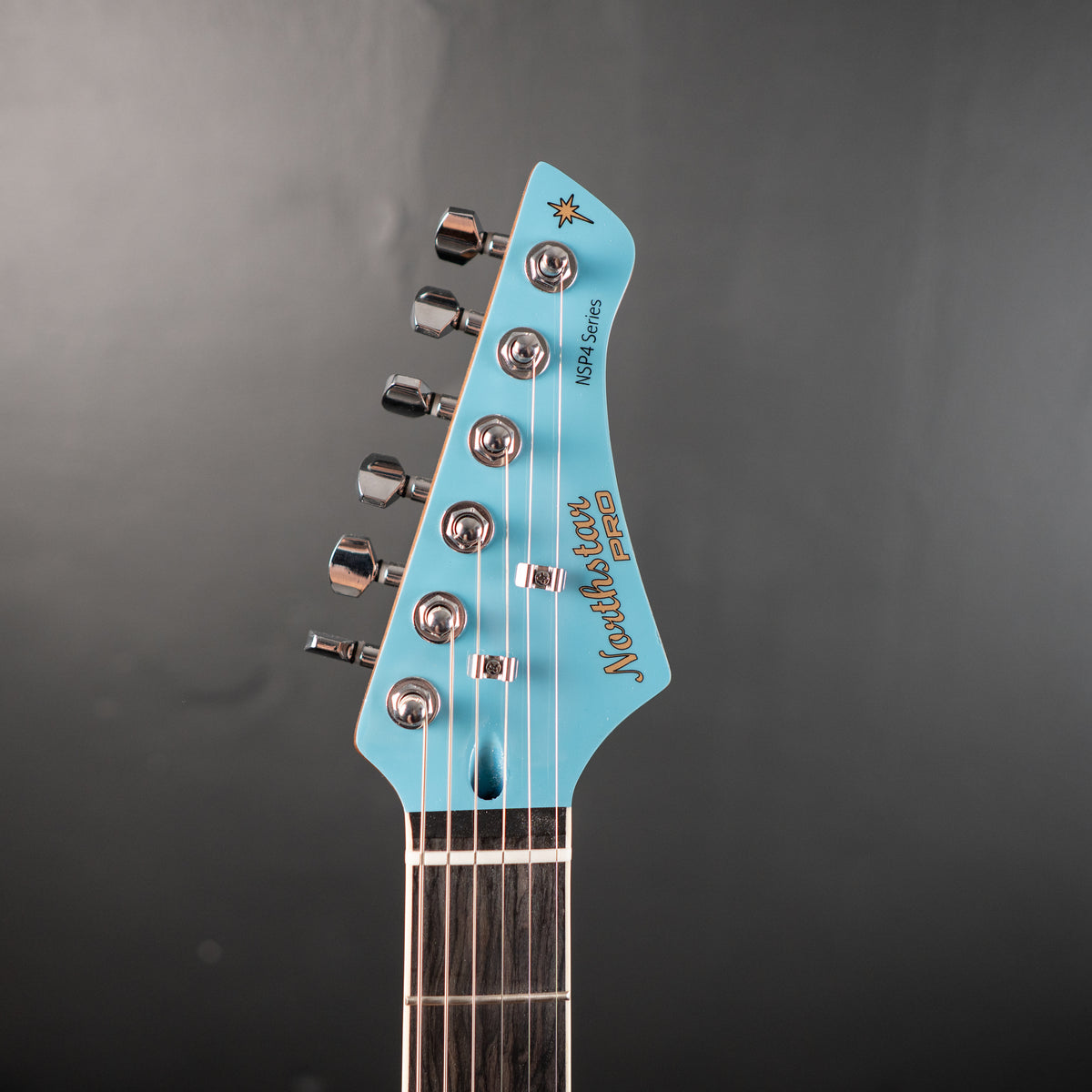 Northstar Pro NSP4CB Cadillac Blue