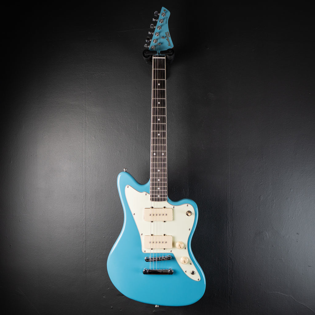 Northstar Pro NSP4CB Cadillac Blue