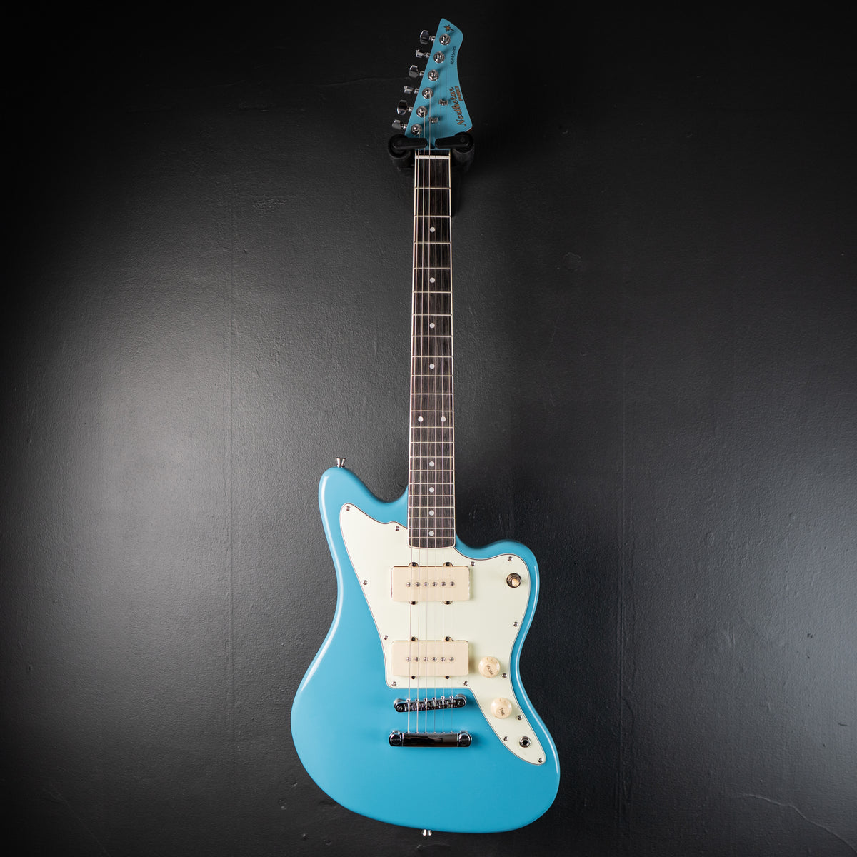 Northstar Pro NSP4CB Cadillac Blue