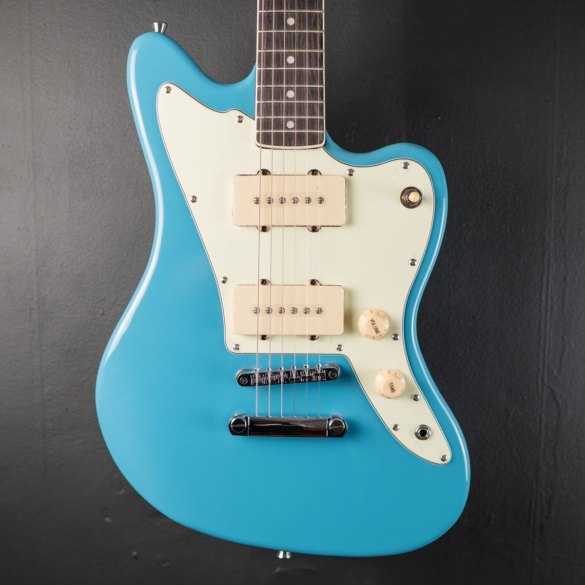 Northstar Pro NSP4CB Cadillac Blue