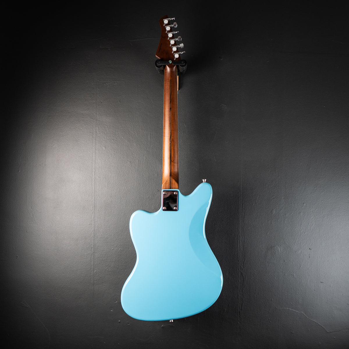 Northstar Pro NSP4CB Cadillac Blue