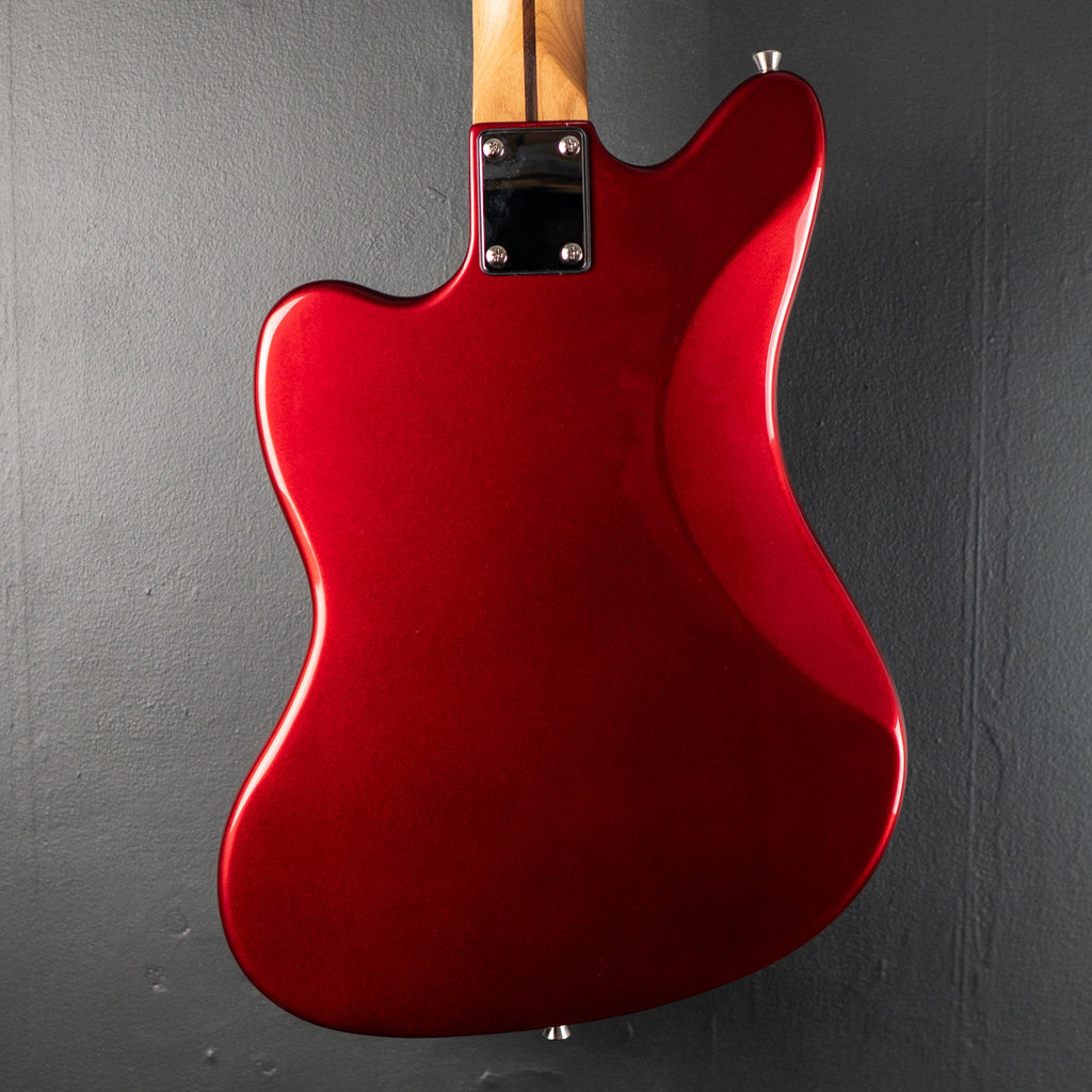 Northstar Pro NSP4MC Morello Cherry