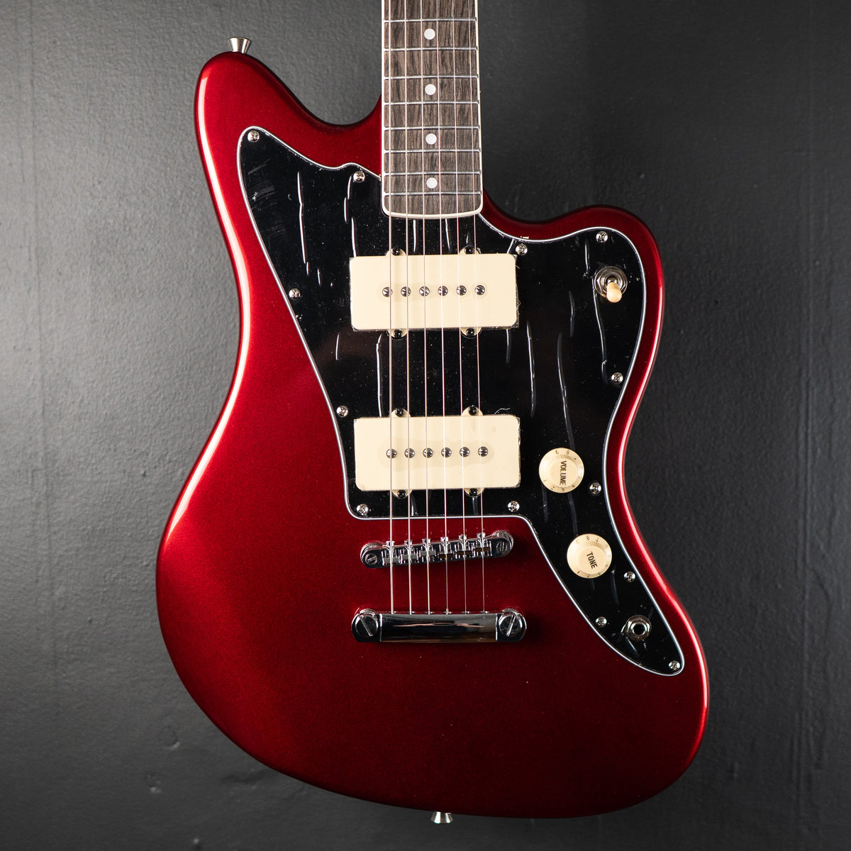 Northstar Pro NSP4MC Morello Cherry