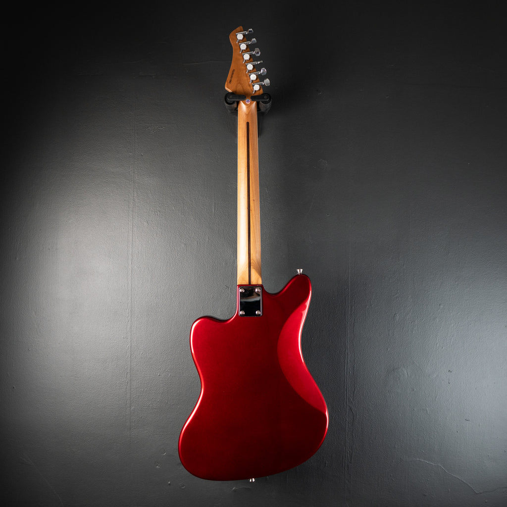 Northstar Pro NSP4MC Morello Cherry