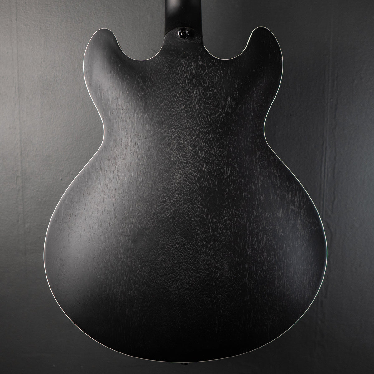 Northstar Pro NSP5BK Open Pore Black