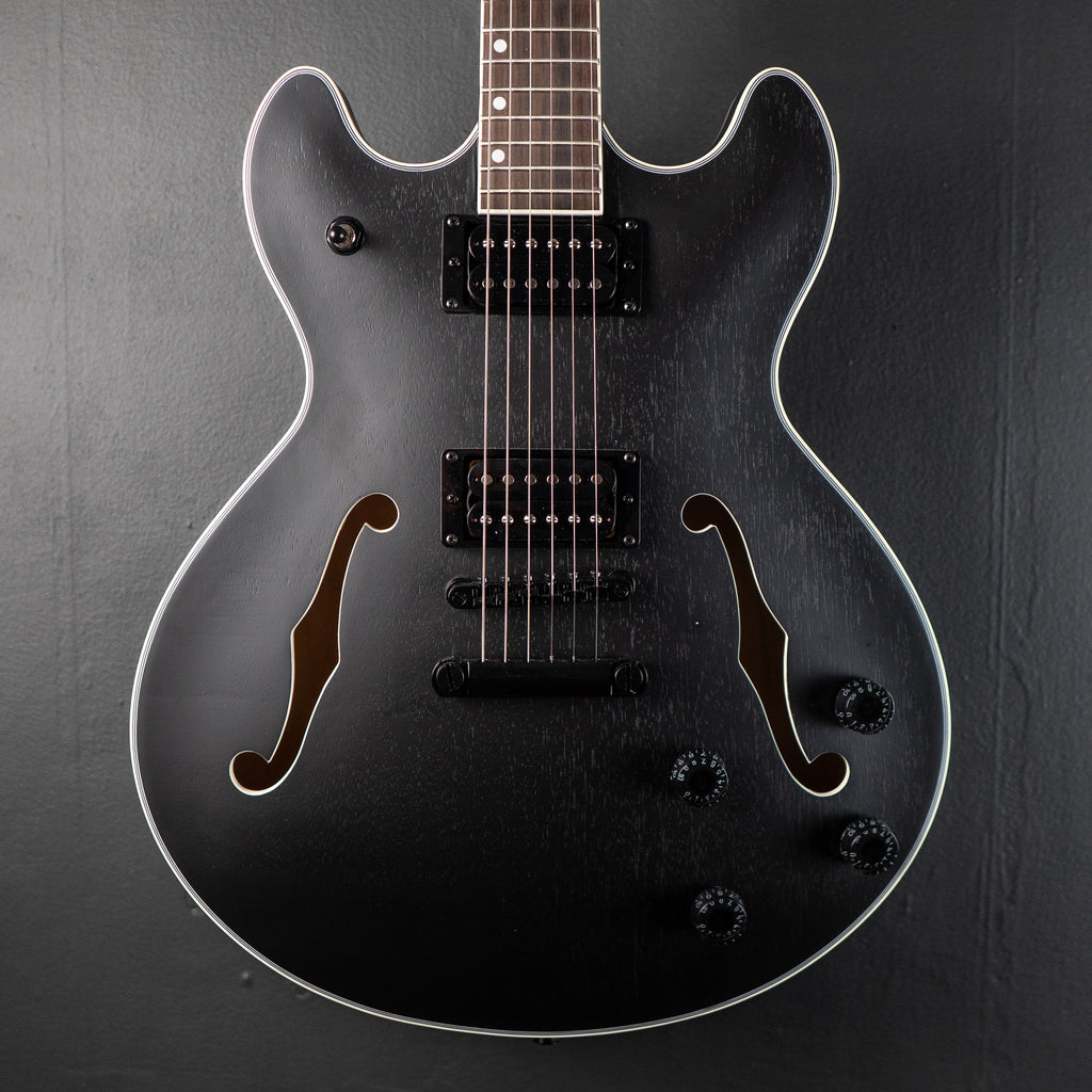 Northstar Pro NSP5BK Open Pore Black