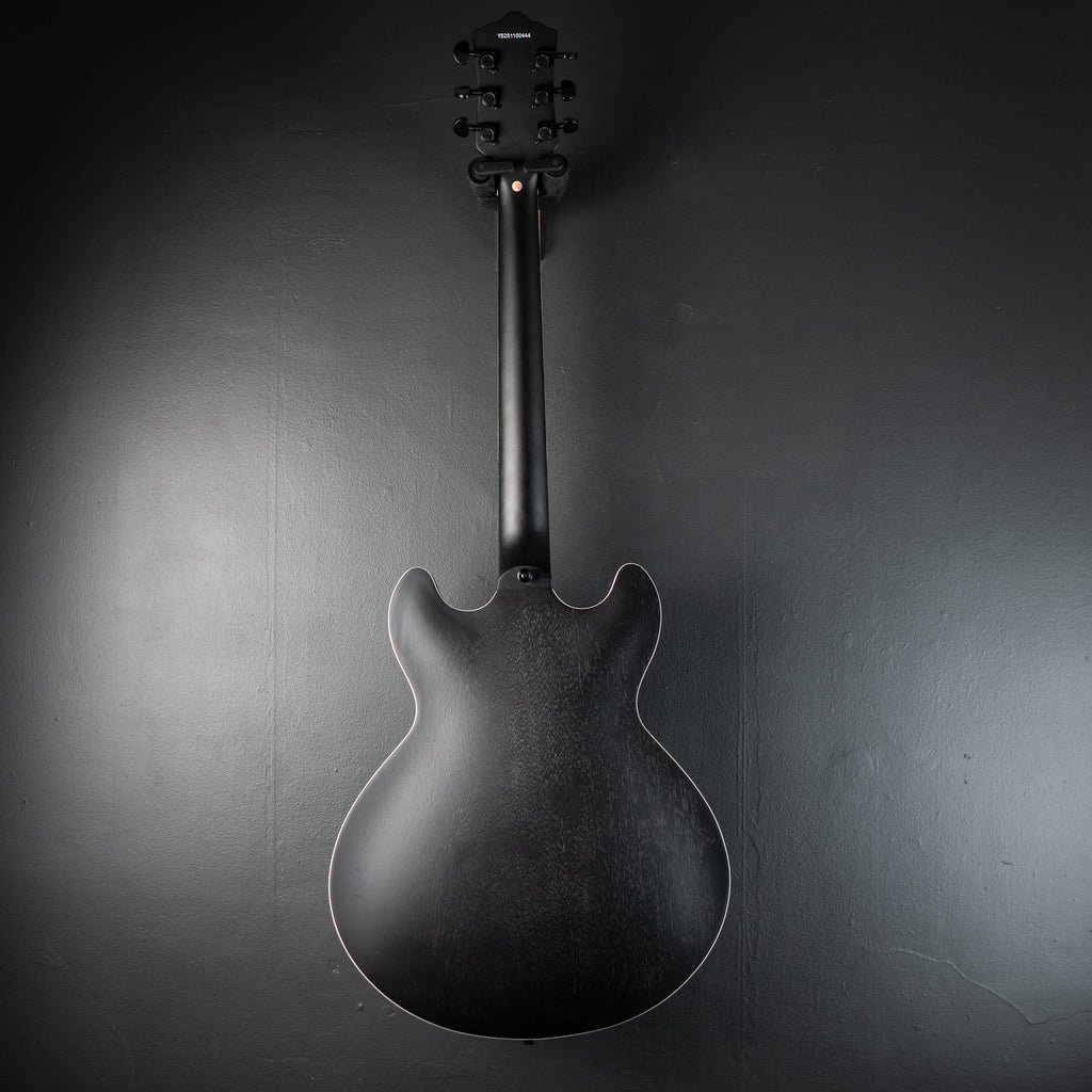Northstar Pro NSP5BK Open Pore Black