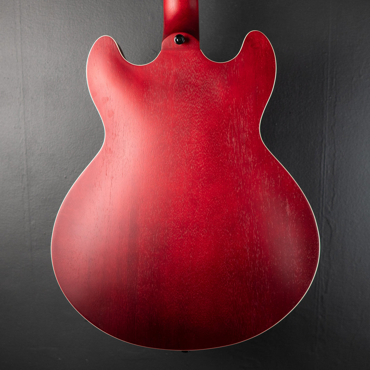 Northstar Pro NSP5CH Open Pore Cherry Finish