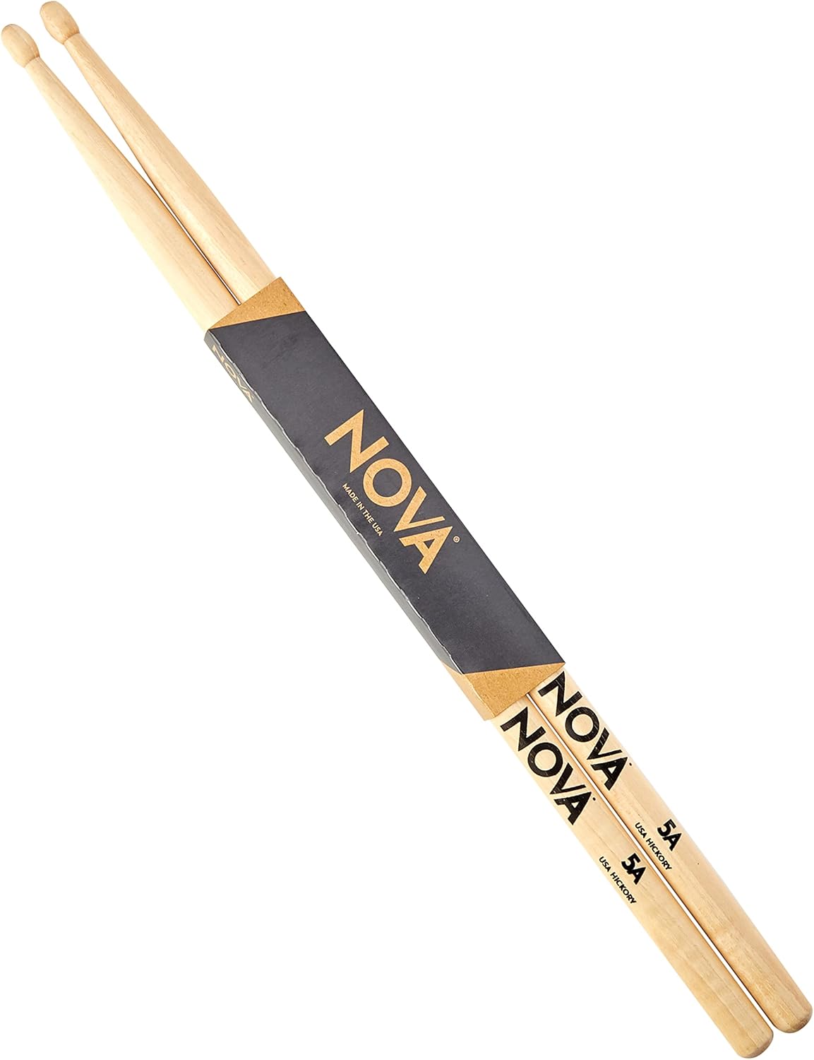 Nova Sticks N5A