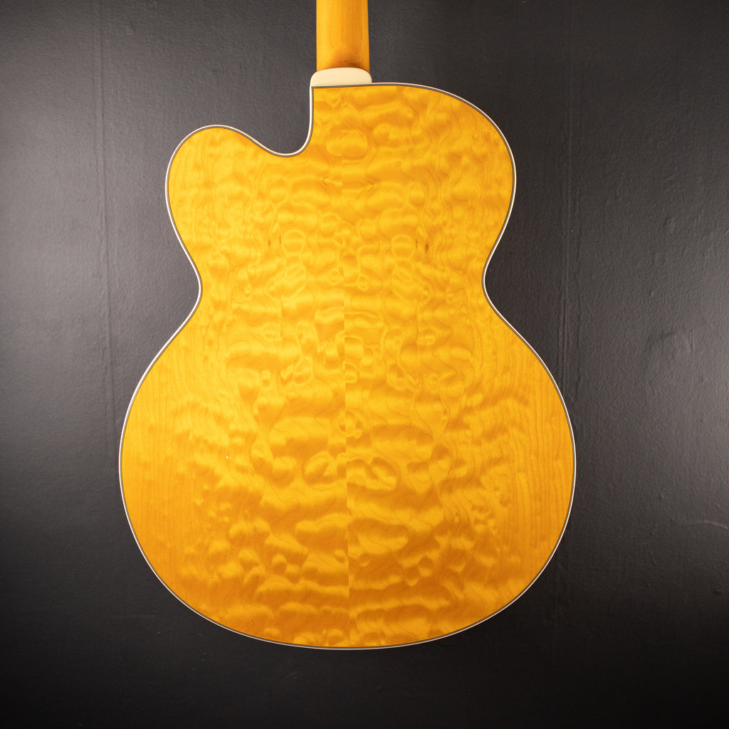 Samick JZ-Z Greg Bennett [PREOWNED]