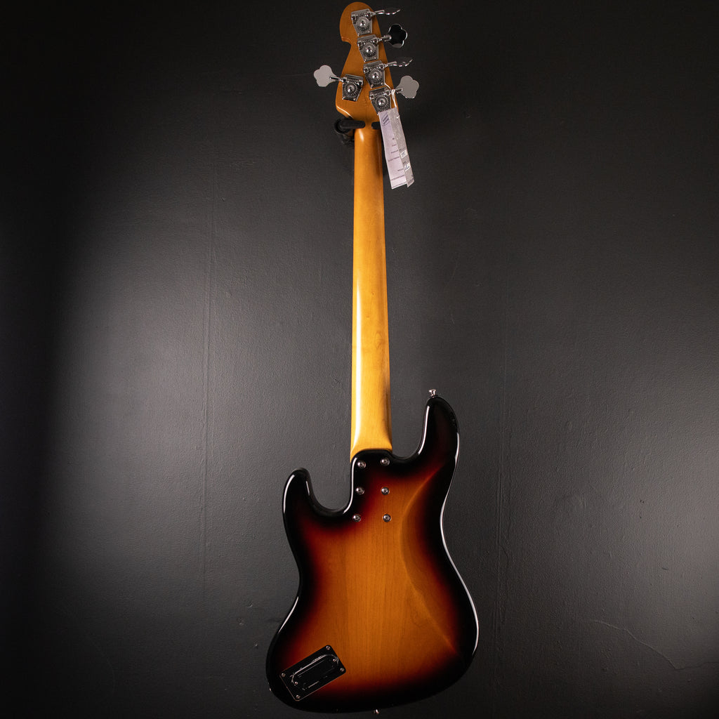Sandberg California Sunburst [PREOWNED]