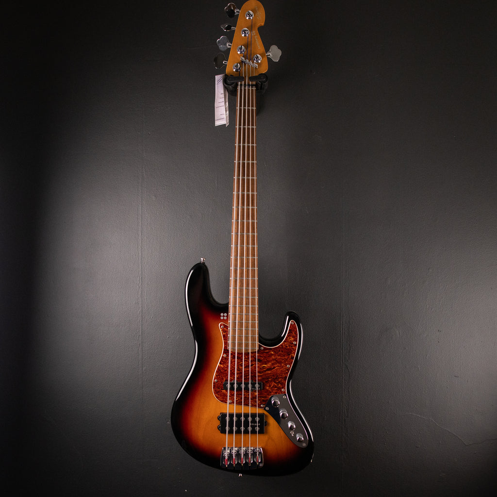 Sandberg California Sunburst [PREOWNED]