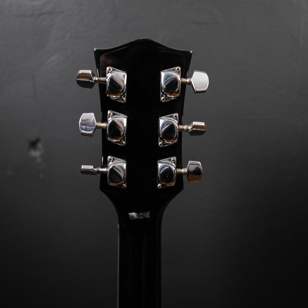 Satellite 96L Black 1970s [PREOWNED]