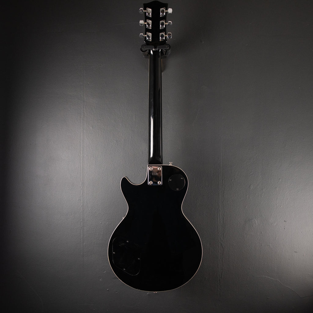 Satellite 96L Black 1970s [PREOWNED]