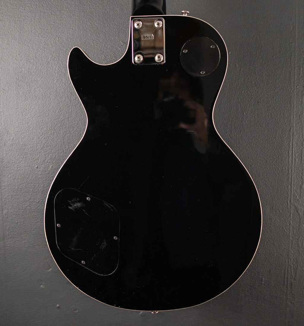 Satellite 96L Black 1970s [PREOWNED]