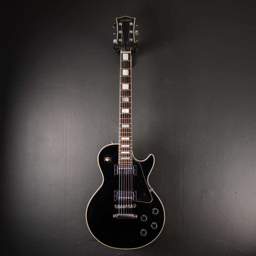 Satellite 96L Black 1970s [PREOWNED]