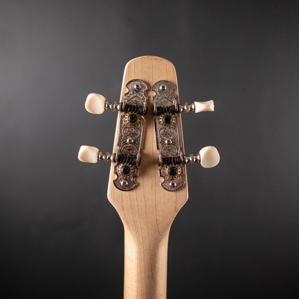 Seagull Merlin M4 Mahogany [PREOWNED]