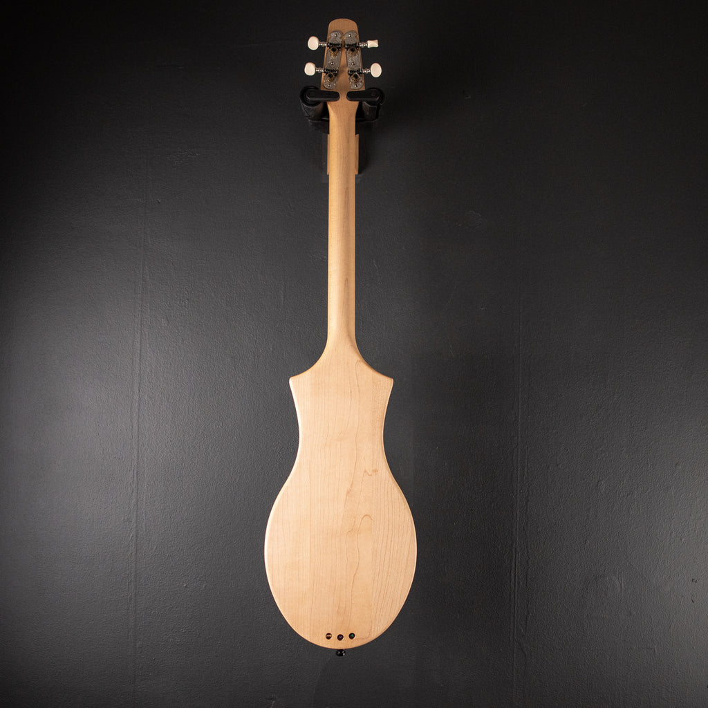 Seagull Merlin M4 Mahogany [PREOWNED]