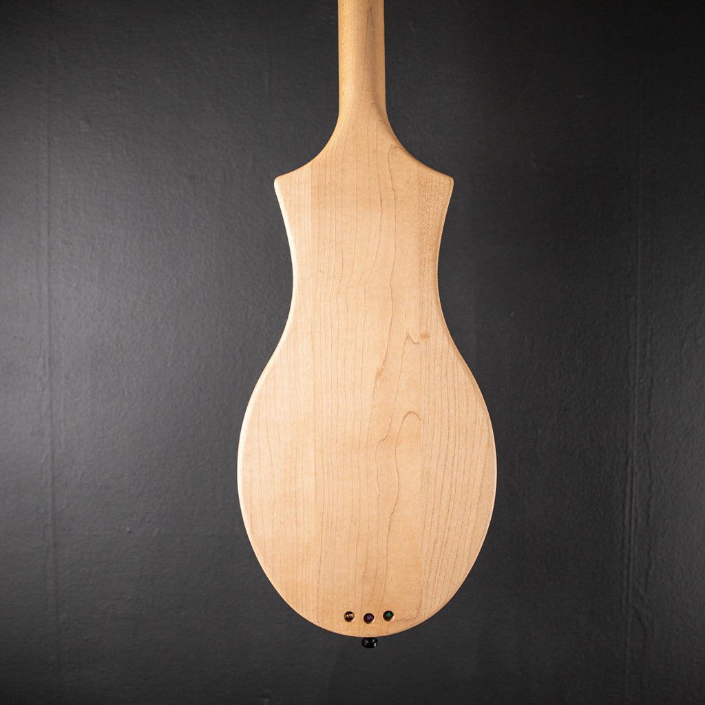 Seagull Merlin M4 Mahogany [PREOWNED]