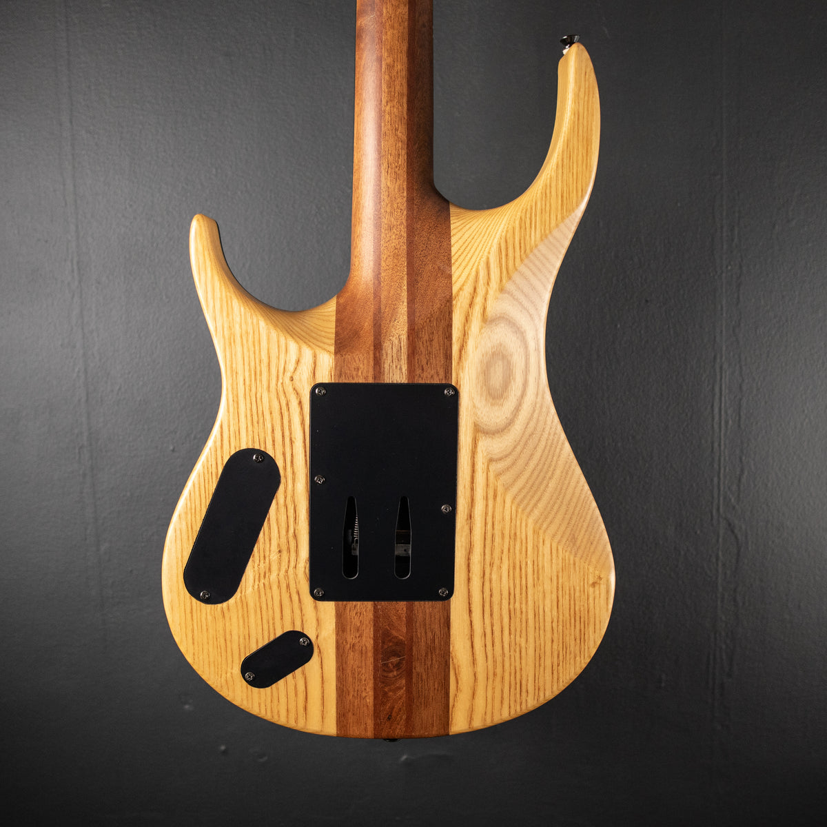 SubZero Generation Pro-FR Glacier Burst [PREOWNED]