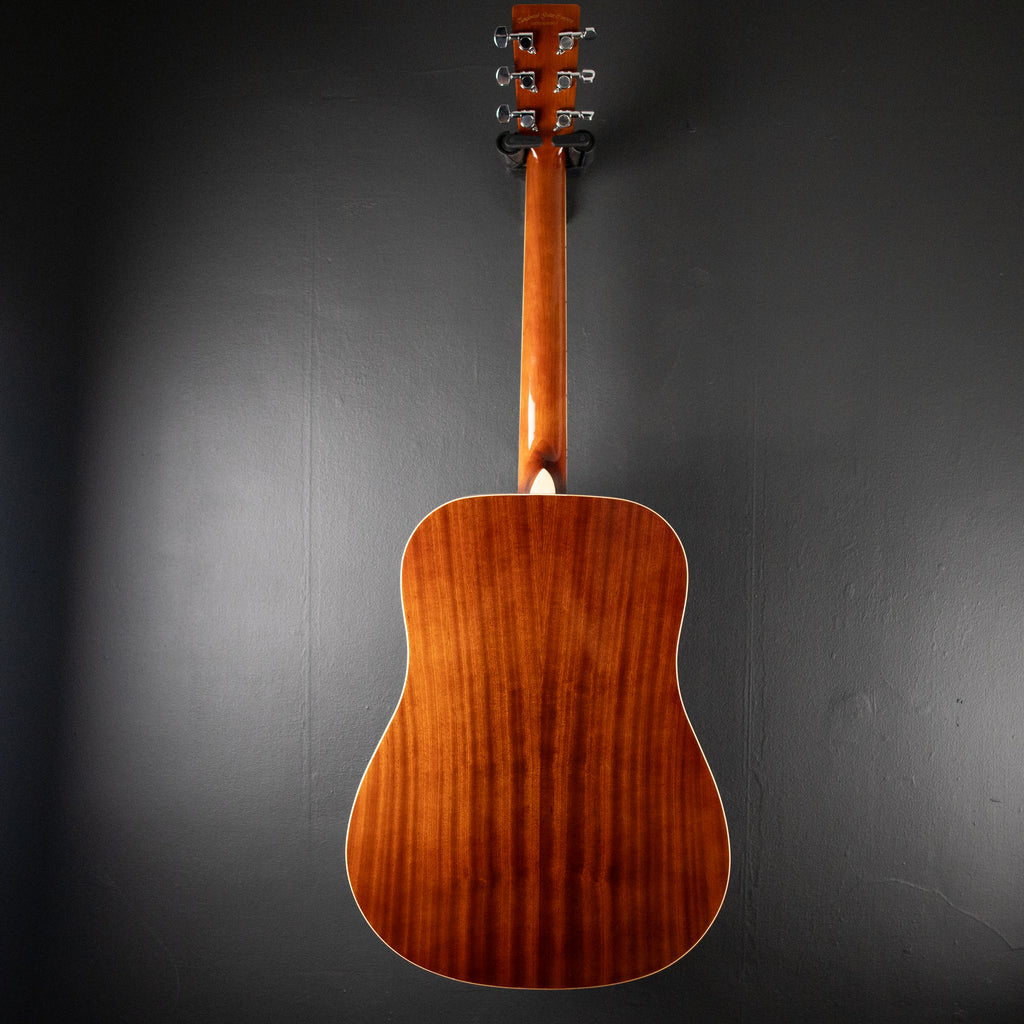Tanglewood DBT DLXD [PREOWNED]